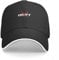 Baseballmütze Baseballkappe Hoyt Archery Logo Bow Arrow Klassisches T-Shirt Baseball Cap Trucker Cap Tee Hut Mädchen Hüte Männer