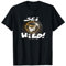 Die Wilden Kerle Fussball Sei wild T-Shirt