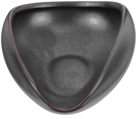 CONGARTENO Keramische Kaffeebohnen Dosierschale Für Präzise Kaffeeportionierung Hitzebeständig Und Leicht Zu Reinigen Vielseitige Verwendung Für Kaffee Und Tee Unverzichtbares