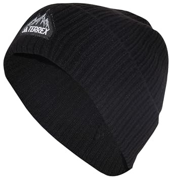 adidas Unisex Terrex Multi Mountain Beanie