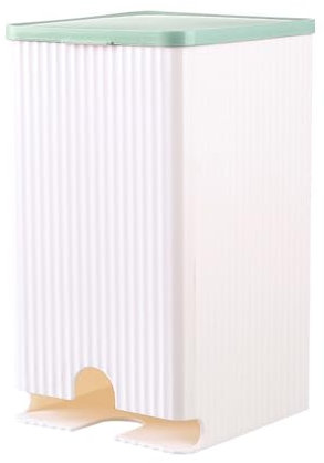 JUNNASALIKER Badezimmer Wandmontierter Taschentuchspender Papierhandtuchhalter Mit Damenbinden Aufbewahrungsbox