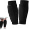 Shin Defender Shin Guards, Shinbang Protector 2.0, Shinbang Protector Ski, Shin Defender Shin Guards Kids, Fit Conforms to The Leg, Shin Pads Cover for Sports (m)