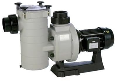 Kripsol Bomba Kapri, Kap, HCP - HCP38251E