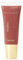 Hydrating Texture Hose Rainbow Lip Colour Lip Glaze Colour Lip Plumper Lip Colour Lipgloss Glänzend & kühl Machen Sie die Lippen prall & feuchtigkeitsspendend Hydrating Lippenstift Kussecht (G, A)