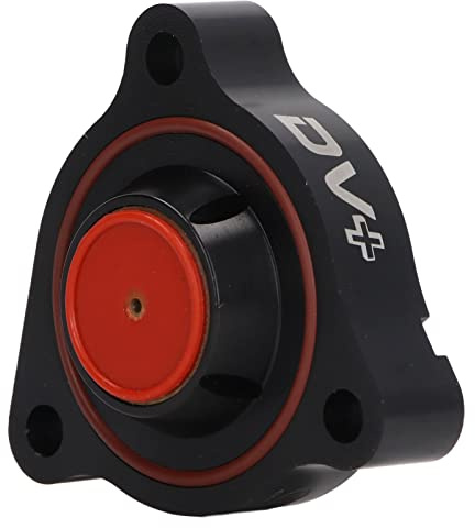 Tbest Blow Off Valve Kit T9357 High Performance Turbocharger Diverter Adapter Spacer for X1 SDrive20i XDrive20i XDrive28i E84 N20 Engine 2011 2015 520i 528i F10 F11 F07