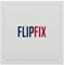 FlipFix Metal Access Panel - Picture Frame - Non Fire Rated - (450x450mm)