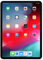 Apple iPad Pro 11 Display Wi-Fi + Cellular 256GB - Silber (Generalüberholt)