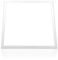 Xtend EcoLight LED Panel 62x62cm 4000K Neutralweiß 36W Rasterleuchte 4320lm flimmerfrei LED Deckenleuchte Netzteil PLs3.0