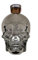 Crystal Head Vodka 1 L.