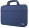 YXLILI Laptop Sleeve 15.6 inch Laptop Case Protective Cover with Handle Soft Lining Padded Bag Shock Resistant for 16 inch MacBook Pro Air Hp Acer Asus Lenovo Dell Chromebook