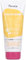 Fanola Color Mask Golden 200 ml