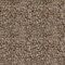 eXtreme 20 x Carpet Tiles 5m2 Box Heavy Duty Commercial Retail Office Premium Flooring (Stone)