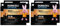 Duracell Optimum AA & AAA Batteries (Combo pack of 32) - Alkaline 1.5V - Up To 100% Extra Life or Extra Power - 100% Recyclable, 0% Plastic Packaging - LR6/LR03 MN1500/MN2400