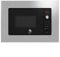 Balay - Microondas integrable, Acero inoxidable, 3CG6142X3
