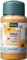 Kneipp Badekristalle Muscle Relaxation (Arnika)