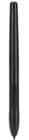 Lápiz Capacitivo para Huion, Lápiz Digital para H430P HST640 H640P H950P H1060P H610PROV2 HC16 HS64 HS610 GC610 H1161, Lápiz Digitalizador para Tableta de Dibujo Gráfico