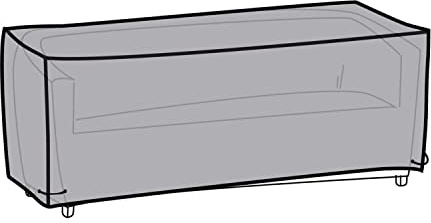 DKD Home Decor Sofabezug, Standard