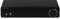 Topping PA7+ Verstärker für passive Boxen, 300 W x 2 bei einer Ladung von 4 Ohm (schwarz)