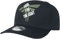The Last Of Us Fireflies Unisex Cap schwarz one Size