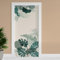 Finest Folia Türfolie 90x200 cm Türtapete Türposter Folie für Tür Wohnzimmer Kinderzimmer Küche Türaufkleber Bad Aufkleber selbstklebend TF02 (29 Blätter)