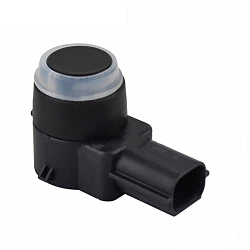PDC Sensoren PDC Parksensor 13242365/13368131 Umkehrradar Für Opel Für Astra J Für Insignia Für Meriva B 93191445 1235281 13326235 Einparkhilfe Rückfahrsensoren