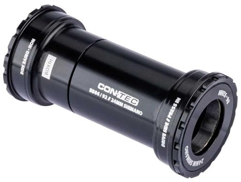 CONTEC Innenl. Boxfit Bb86/92-24 Shimano 89,5/92 41 mm, 08329187