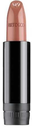 ARTDECO Couture Lipstick Refill - Seidig glänzendes Lippenstift-Refill für den Couture Lipstick Case - 1 x 4g