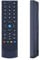CLVIZCXOM New Remote Control Replacement for Manhattan T1, SX Freesat HD
