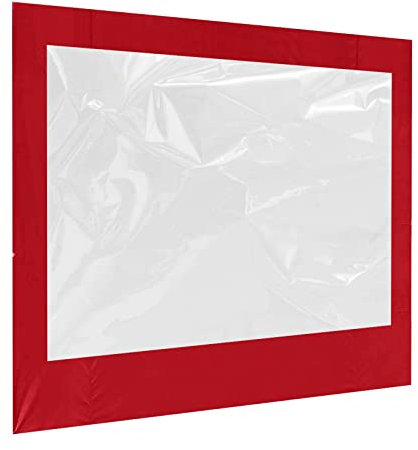 Tienda de campaña para decoración de toldo al aire libre, tela Oxfords a prueba de agua, tela impermeable al aire libre, patio, jardín, patio trasero, para viajes al aire libre, marco externo, mochila