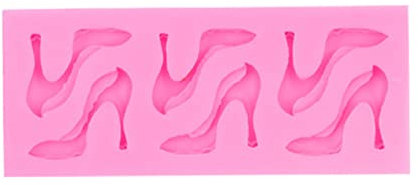 Stampo per cioccolatini, caramelle, pasta di zucchero, fai da te, 3D, gadget da cucina