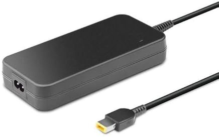 CoreParts Ersatzteil Power Adapter, 135W 20V 6.75A Plug:Square Including Power, FRU00HM686-CP