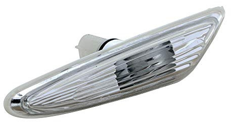VEMO V20-84-0011 Blinkleuchte