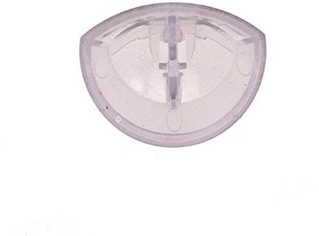 Bouchon de réservoir Centrale Vapeur, Fer à Repasser 5328119400 DELONGHI Centrale Vapeur, Fer à Repasser 5328119400 DELONGHI