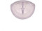 Bouchon de réservoir Centrale Vapeur, Fer à Repasser 5328119400 DELONGHI Centrale Vapeur, Fer à Repasser 5328119400 DELONGHI