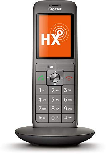 Gigaset CL660 Schnurlostelefon (Generalüberholt)