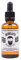 Beard oil brazilian orange olio barba 50 ml