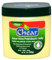 Chear Aloe Vera Petroleum Jelly 368 g – Große Familiengröße – Mehrzweck-Produkt für Babys, Kinder und Erwachsene