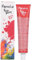 Fanola Free Paint Spicy Red, 100 ml