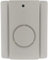 Airvent 409737 Centrifugal Extractor Fan - 100mm Trickle/Humidistat/Timer/Pullcord