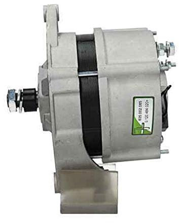 Lichtmaschine für John Deere OE.-Vergleichsnummer 0120484020 NEU