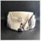 Motorradhelm Visierlinse, Kompatibel Mit Dem HJ-31-Helm-Visier Kompatibel Mit H-JC I70 I10. Motorradhelm Gläser Motorrad Helm Nachtsicht Visier (Color : Silver)