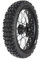 DELI REIFEN SB-107 BRUTAL 130/70-17 HINTEN SCHUHE