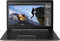 HP ZBook Studio G4 Mobile Workstation (Ricondizionato)