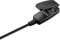Feysentoe Watch Charger Cable Compatible for Garmin Forerunner 35/30/735XT/235/230 Smartwatch Type-c Charging Cable 1M.