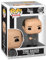 Funko POP! Filme: Der Pate Teil 2 - Tom Hagen - Der Pate Teil 2 - Vinyl-Sammelfigur - Offizielle Merchandise-Artikel - Spielzeug für Kinder & Erwachsene