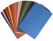 Lederreparatur Flicken, Leder Reparatur Band Patch, Leder Patch Kit, 20 Farben Selbstklebende Lederflicken, für Leder Reparatur und Renovierung, für Sofa Relines, Autositze, Taschen, 20 x 30cm