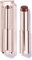 Lancôme Lip Idôle Squalane-12 Butterglow Glowy Color Balm, 64 Roast Me, bis zu 24 Stunden Feuchtigkeitspflege, für strahlende, gepflegte Lippen, 3g