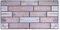 Lot de 10 panneaux muraux 3D pour salon cuisine Carreaux décoratifs en plastique PVC (Lot de 10 panneaux de 4,60 m² effet planche de bois)