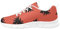 IFCXA Albanien Flag Damen Leichte Atmungsaktive Laufschuhe Mode Sneaker, mehrfarbig, 37EU