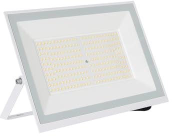 LEDKIA LIGHTING LED Fluter 150W 120 lm/W IP65 S3 3000K Nein Weiß Warmweiß